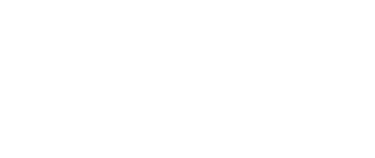 味にこだわる