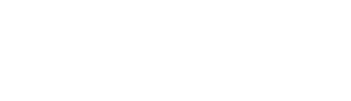 フレンチの楽しみ方