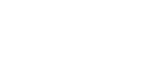 BISTRO GOTTのアソビゴコロ