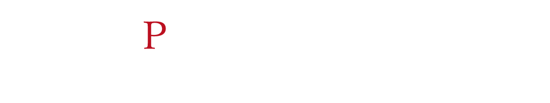 Plat principalメインディッシュ