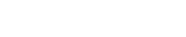 092-741-8655