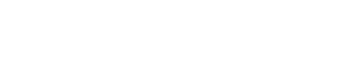 ご注文はこちらから